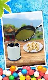 Lastest Fortune Cookie Maker - Free! APK