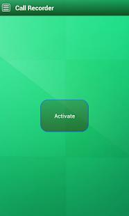 Lastest Call Recorder Pro APK for PC