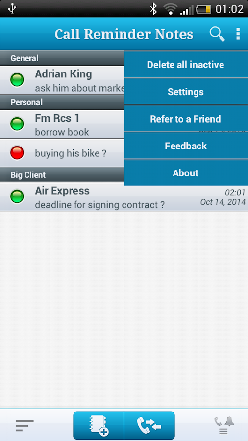 KRkTyD5_m3Xh5ub1oipDhT1CNWi01gBWsQ_LGOkrkK03JBWxqirxPKdUu24zpB619C8=h900-rw