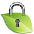 Hibernation Manager2.3