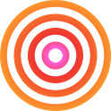 Sense Platform logo