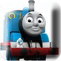 Thomas Cool Video icon