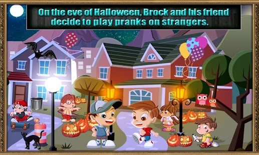How to download Peek a Boo Free Hidden Objects 70.0.0 unlimited apk for bluestacks
