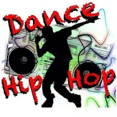 Dance Hip Hop