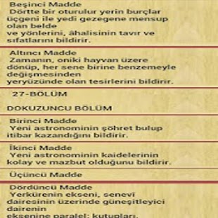 How to mod İlimler Hazinesi Marifetname patch 1.0 apk for laptop