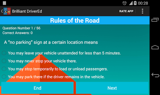 How to install Texas DMV Driver License patch 1.3 apk for android