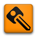 Password Generator