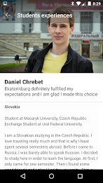 urfu mobile poster 4