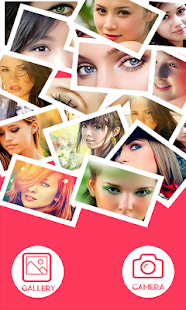 How to download Pic Decorator lastet apk for pc