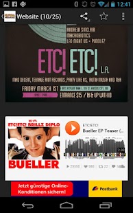 Lastest Hy-tekk Productions APK for Android