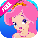 Cover Image of Download Princess Jigsaw Puzzle Game 3.2.14 APK