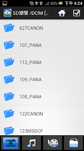 How to download WiFi@SDCF 2.6 apk for laptop