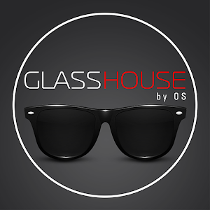 GLASSHOUSE by OS 2.1