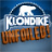 UnFoiled! logo