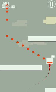 Going Up! Screenshots 13