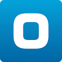Terrain Home: Sidebar & Search icon