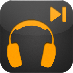 Headset Button Controller v7.4