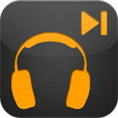 Headset Button Controller