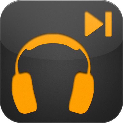 Controlador de botón de auriculares v8.4  APK MOD DESBLOQUEADO