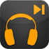 Headset Button Controller8.3