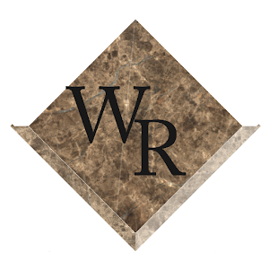 Waterford Ridge Apartment 2.1