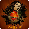 Reggae Ringtones