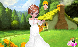 Coco Wedding APK Ekran Görüntüsü Küçük Resim #7