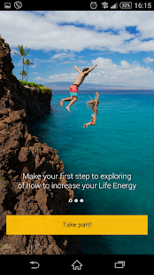 download Wolbe: Life Balance Game free