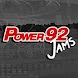 Power 92 Jams