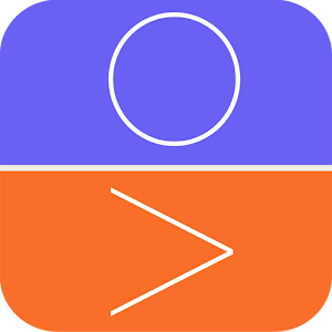 Swipe Tap - Game of gestures 1.0