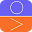 Swipe Tap - Game of gestures Download on Windows
