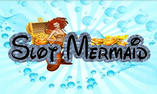 Slot Mermaid