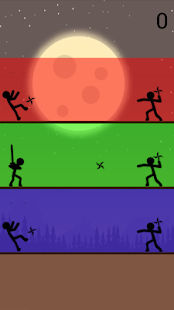 Lastest Let Them Fight APK for Android