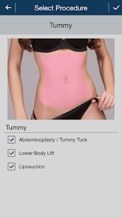 Lastest Aftergram APK for PC