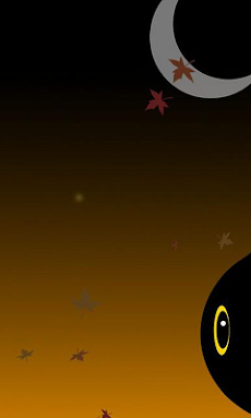 黒猫の壁紙 Androidアプリ Applion