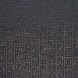 Egyptian Theme