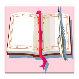 Classic Books And Authors Quiz.apk 2.0