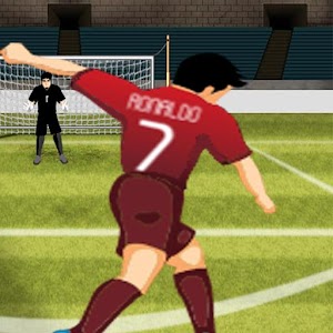 ركلات الترجيح.apk 1.2.0