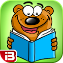 Сказки Для Детей logo