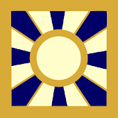 Cognitive Styles CBT Test