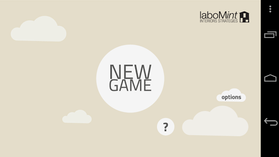 Free Download Design Fight APK for Android