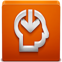 SB.Reader icon