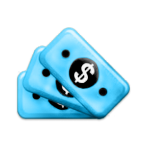 Tip Master - Tip Calculator 2.0