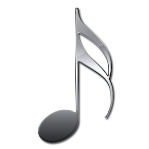 Bordsvisor.apk 1.3