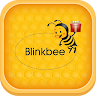 Blinkbee_Merchant Application icon