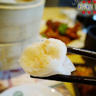 添好運點心專門店