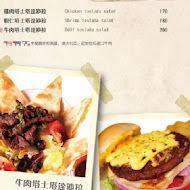 布娜飛比利時餐酒館 Bravo Beer(台中新時代店)