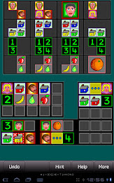 Sherlock Pro poster 1