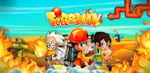 Fireman APK