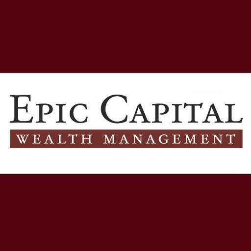 Epic Capital LOGO-APP點子